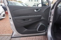 Renault Captur 0.9 TCE Limited