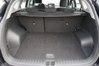 Hyundai Tucson 1.6 GDI Trend