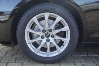 Audi A4 Avant 35 2.0 TFSI S-Tronic
