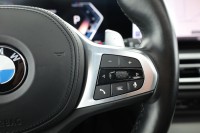 BMW 3 330d M-Sport Touring xDrive Mhev Aut.