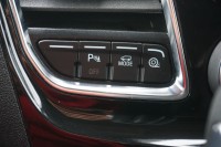 Ford Tourneo Custom Active Aut.