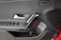 Mercedes-Benz A 200 A200 Progressive