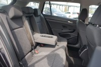 VW Golf VIII Variant 2.0 TDI Life