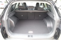 Hyundai Tucson 1.6 T-GDI Aut.