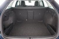 Skoda Octavia Combi 1.5 TSI Style