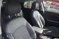 Kia xcee'd XCeed 1.5 T-GDI JBL Sound Edition