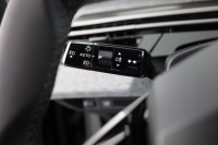 Peugeot 5008 1.2 mHEV Aut.
