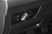 VW Passat Variant 2.0 TDI Business