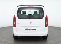 Opel Combo Life E 1.2 Edition
