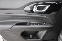 Jeep Compass 1.3 T-GDI 80th Anniversary