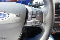 Ford Kuga Plug-In Hybrid Titanium X Aut.