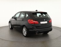 BMW Active Tourer 225xe xdrive