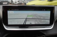 Peugeot 2008 GT 1.2 PT EAT8