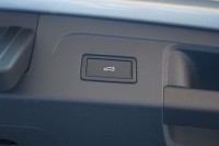 VW Touran 1.5 TSI DSG
