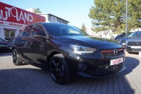 Opel Corsa F 1.2 TurboGS Line