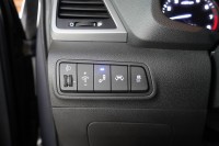 Hyundai Tucson 1.6 T-GDI