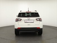 Jeep Compass 1.3 MultiAir 80th Anniversary