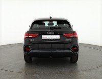 Audi Q3 Sportback 35 TFSI s-tronic