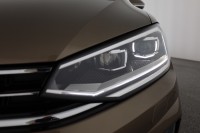 VW Golf Sportsvan VII 1.0 TSI DSG Join