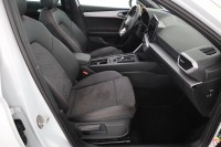 Seat Leon ST 2.0 TDI DSG FR 4Drive