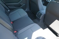 VW Passat Variant 2.0 TDI Business