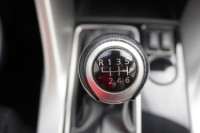 Mitsubishi Eclipse Cross 1.5 T-MIVEC Active