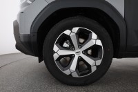 Dacia Duster Hybrid 140 Aut.