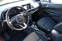 Kia Picanto 1.2 Spirit