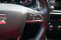 Seat Ateca 2.0 TDI DSG