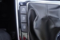 Skoda Fabia 1.5 TSI Style DSG