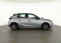 Opel Corsa F 1.5 CDTI