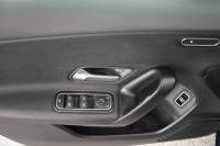 Mercedes-Benz A 250 A250 e Progressive