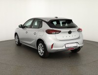 Opel Corsa 1.2 DI Turbo