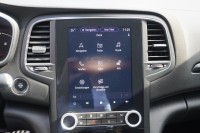 Renault Megane Grandtour 1.3 TCE R.S. Line