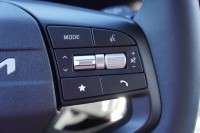Kia Stonic 1.0 T-GDI Aut. Facelift