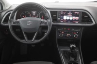 Seat Leon ST 1.6 TDI Style