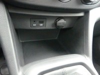 Hyundai i10 1.0 Passion