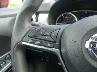 Nissan Micra 1.0 Acenta