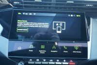 Peugeot 308 SW GT 1.2 Hybrid 145 Aut.