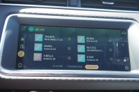 Land Rover Range Rover Evoque 1.5 Hybrid