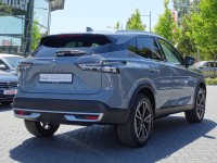 Nissan Qashqai Tekna 1.3 Dig-T Aut.