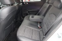 Kia xcee'd XCeed 1.6 GDI Aut.