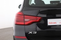 BMW X3 30e xDrive