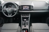 Skoda Karoq 1.5 TSI