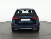 Mercedes-Benz B 220 B220 4Matic AMG Line