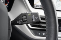 BMW 118 118i Advantage