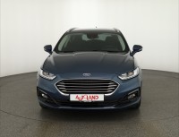 Ford Mondeo Turnier 2.0 Hybrid Titanium