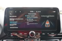 Hyundai i30 Kombi 1.5 Edition 30 Mild-Hybrid DCT