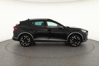 Cupra Formentor VZ 2.0 TSI 4Drive DCC