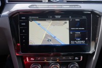 VW Arteon 2.0 R-Line